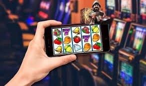 aj88