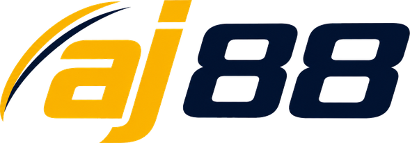 aj88